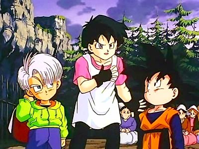 400full-dragon-ball-z--broly----second-coming-photo