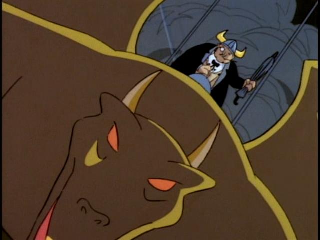 BF_25_-_Viking_Penguin