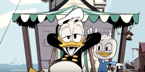 ducktales-donald-duck-header