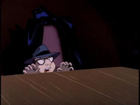 MWKB_22_-_Scared_Sidney