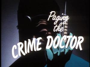 Paging_Crime_Doctor
