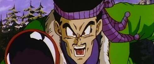 t7ympl6zcv0ko4abuueb