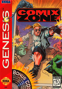 220px-Comix_Zone_Coverart