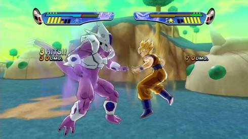budokai 3 cooler