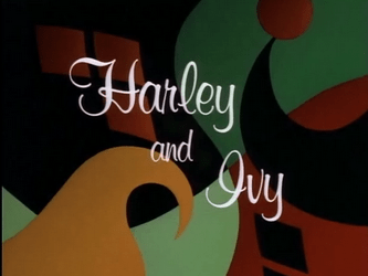 Harley_and_Ivy-Title_Card