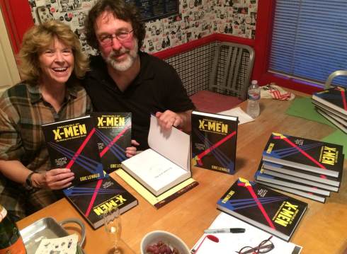 lewaldscelebrating_orig