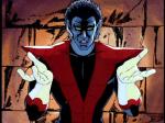 Nightcrawler (1)