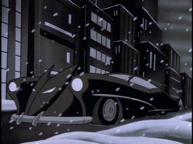 Original_Batmobile_(BTAS)