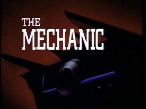 The_Mechanic_TC