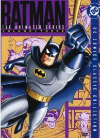 btas vol 3