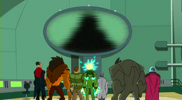 master planner commands