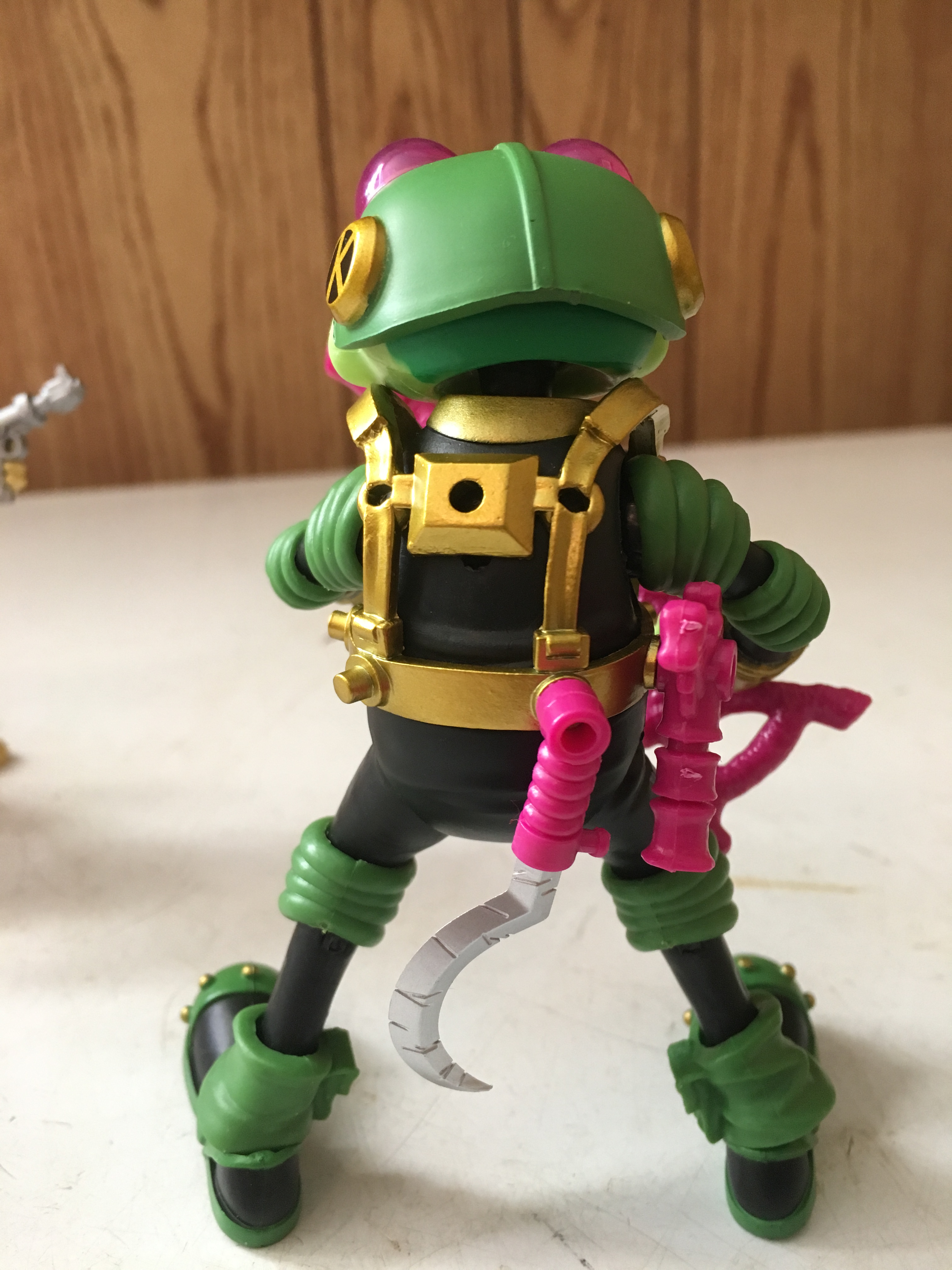 Img 3150 The Nostalgia Spot