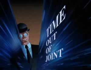 Time_Out_of_Joint_Title_Card