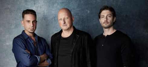 leaving neverland cast