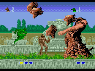 altered beast boss 1