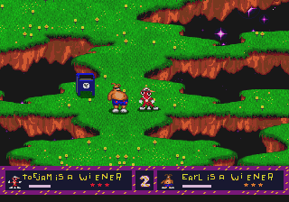 toejam_and_earl wiener