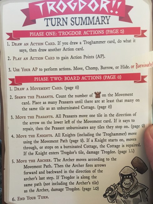 trogdor instructions