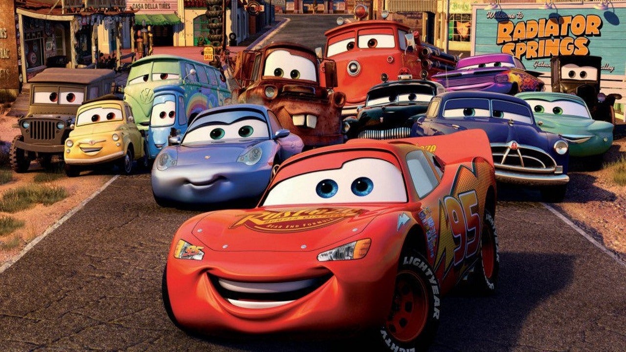 cars 1