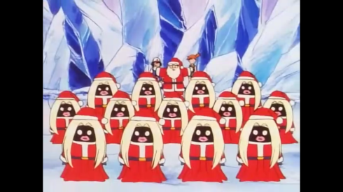 jynx santa army
