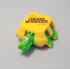 mcnugget-o-saurus