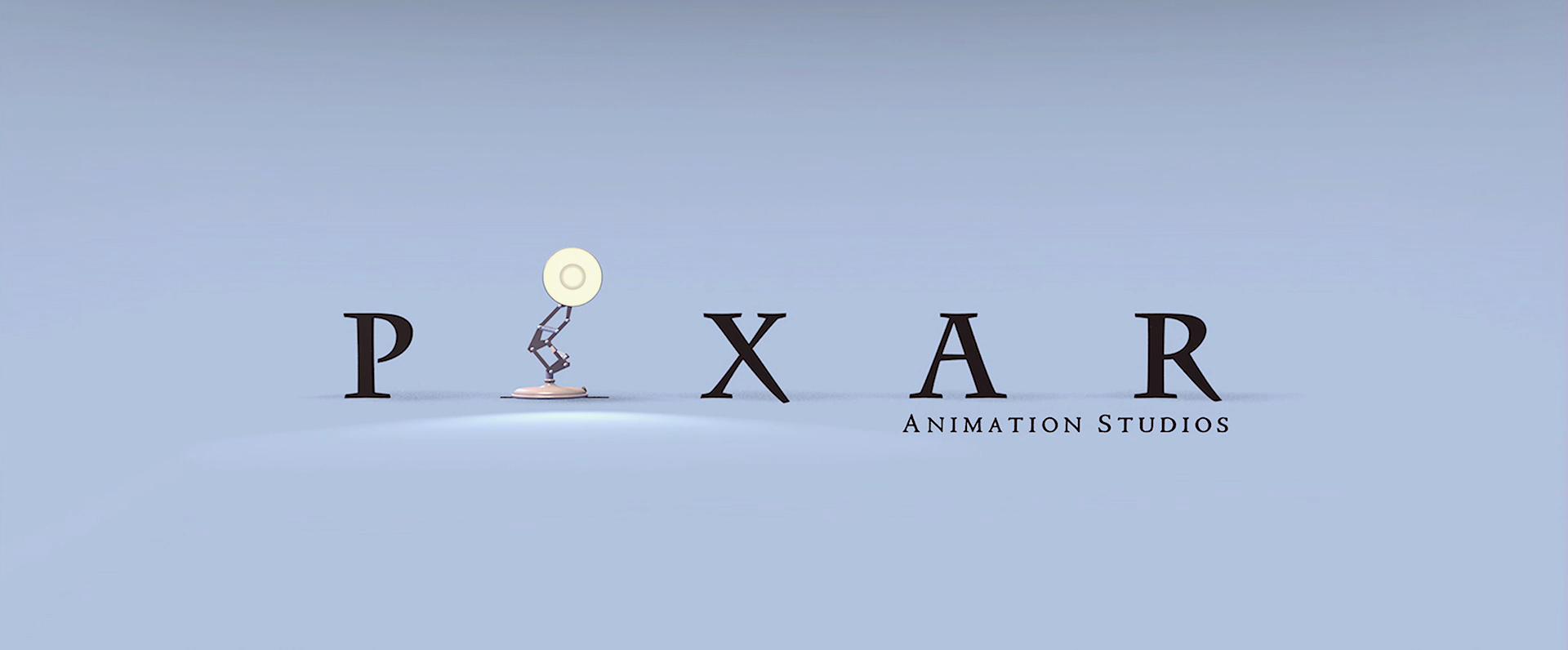 pixar-logo