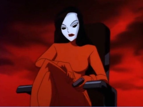 calendar fall attire