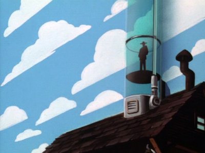 farmer brown elevator