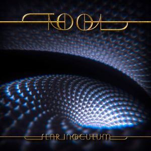 Tool-Fear-Inoculum