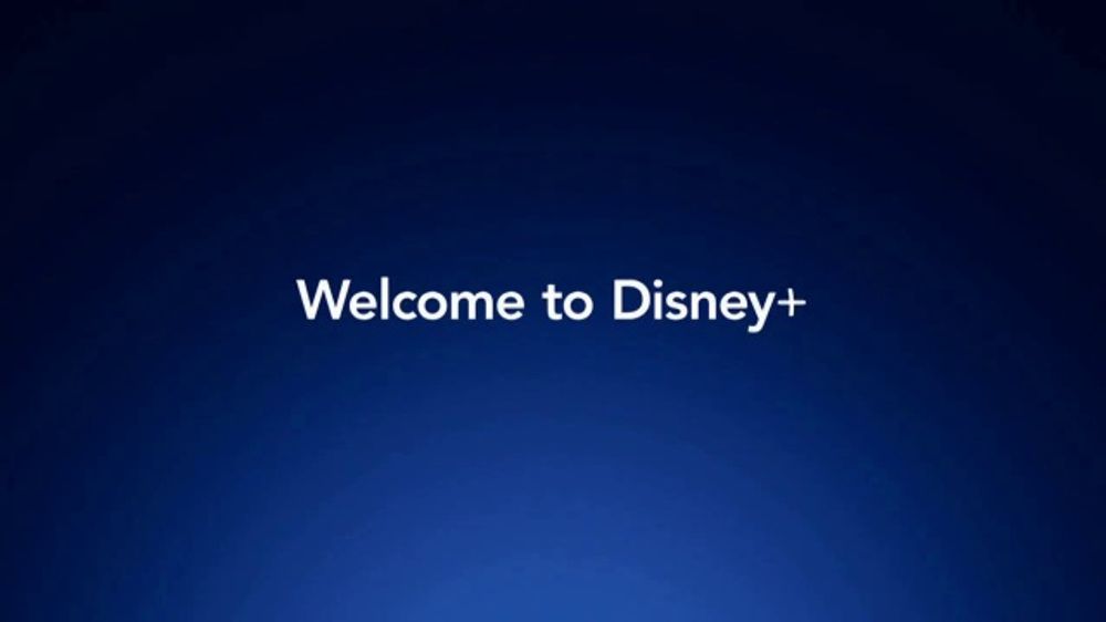 disney+_welcome.jpg