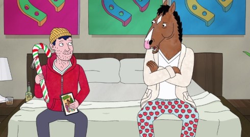 todd_bojack