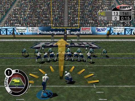 2k5 kicking