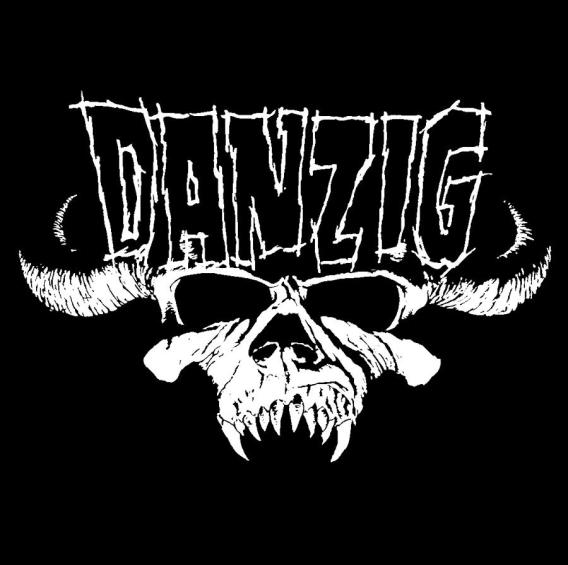 danzig logo