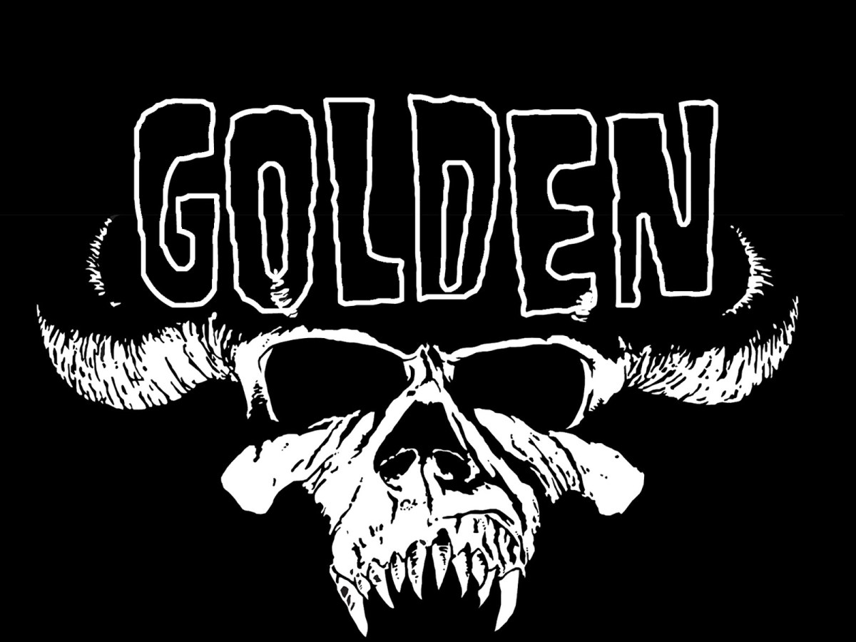 The Saga of Crystar – Crystal Warrior&nbsp;#8