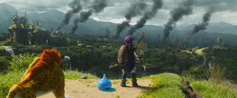 dragon-quest-your-story-smoke