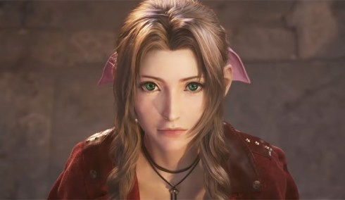 aerith_demo