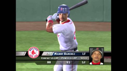 manny05