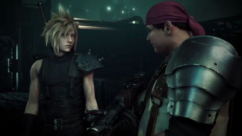 support_characters_demo