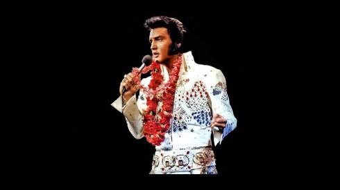 elvis_white_suit