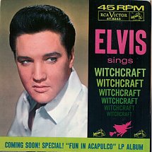 elvis_witchcraft