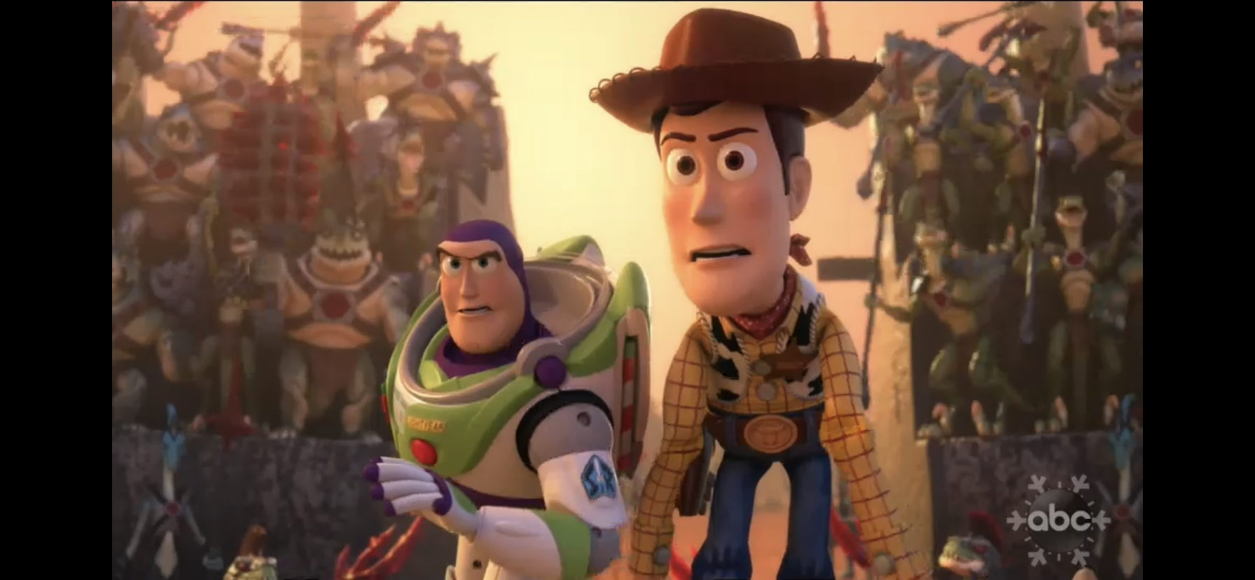 buzz_woody_battlesaur_Arena