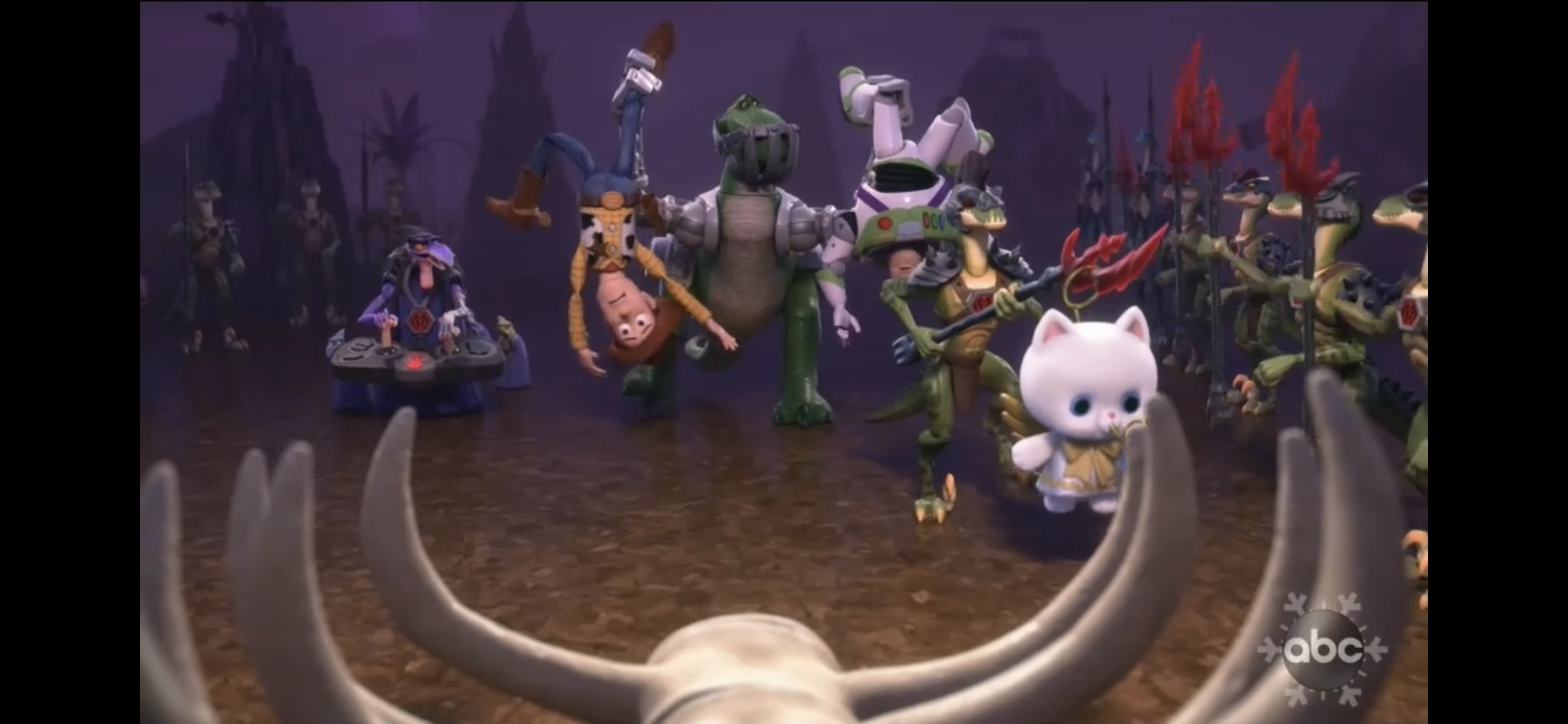 toy_story_death_march