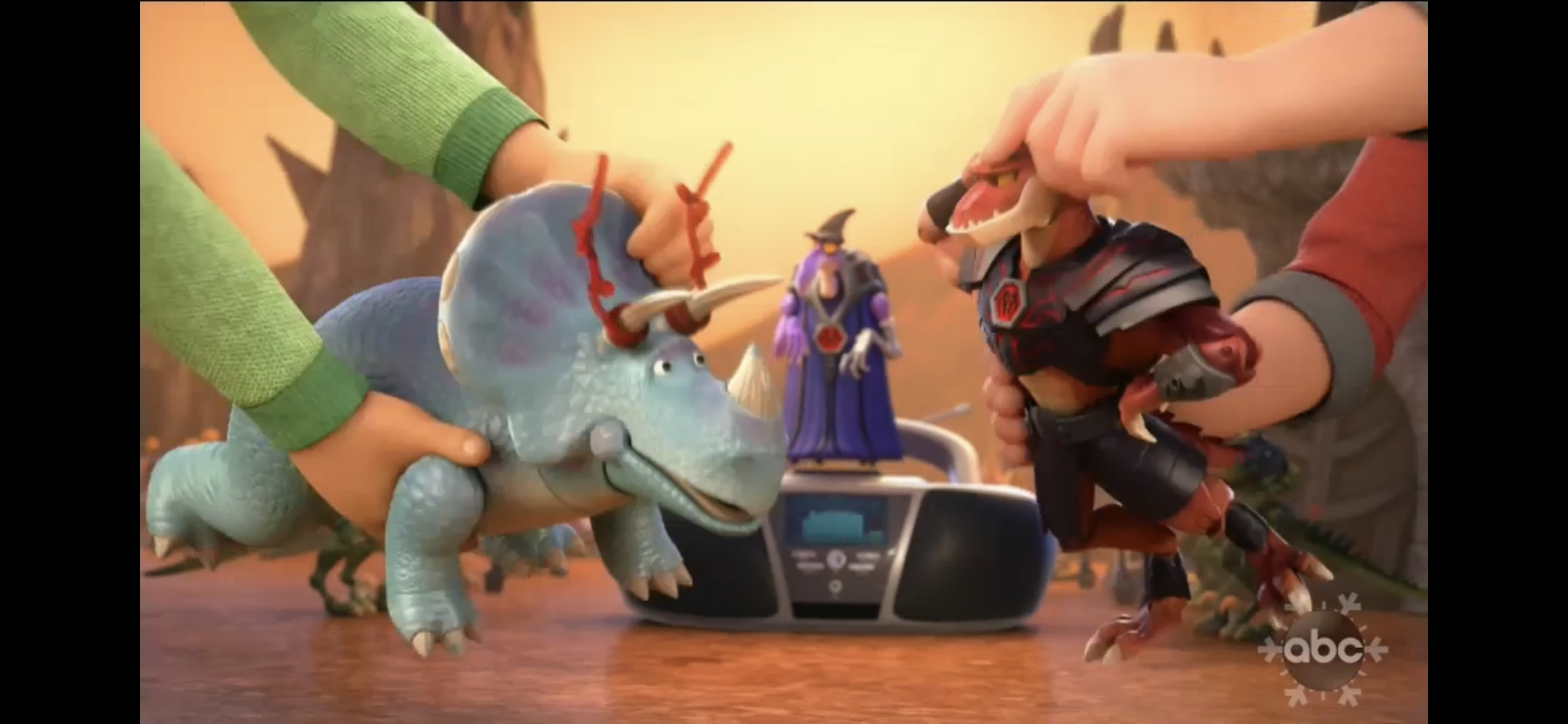 trixie_reptillus_playtime