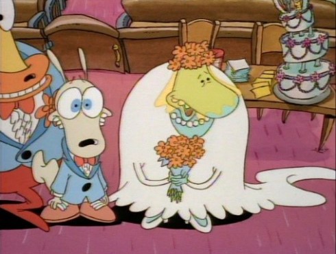 rocko_filbert_wedding