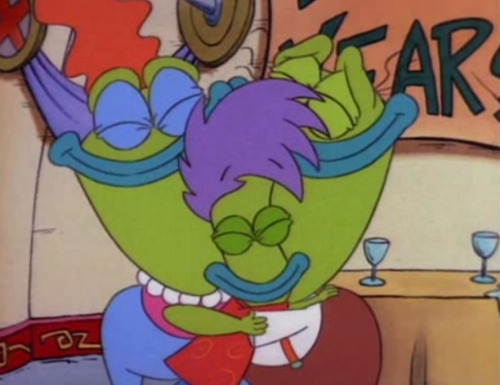 the_bigheads_reunited