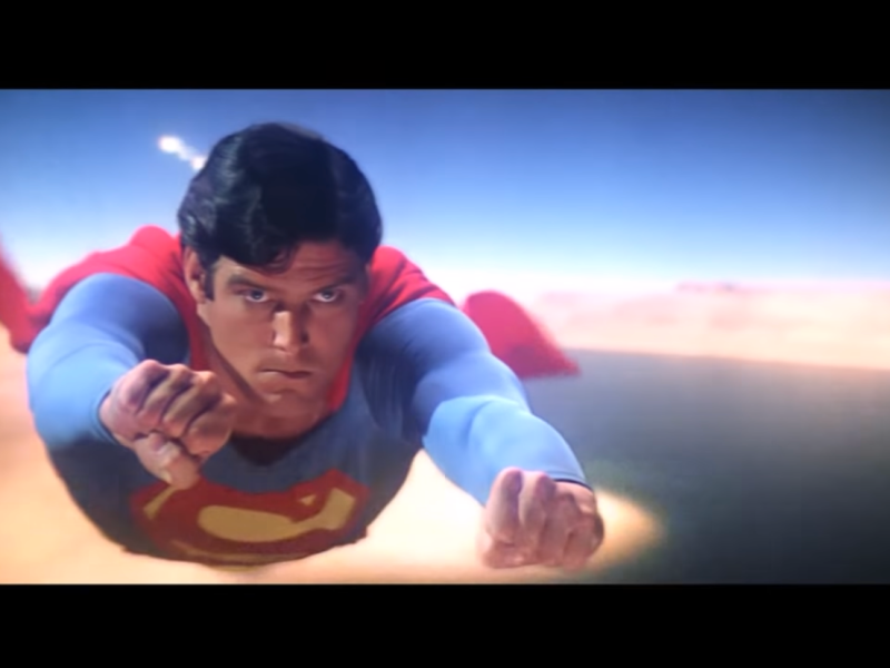 Superman (1978)
