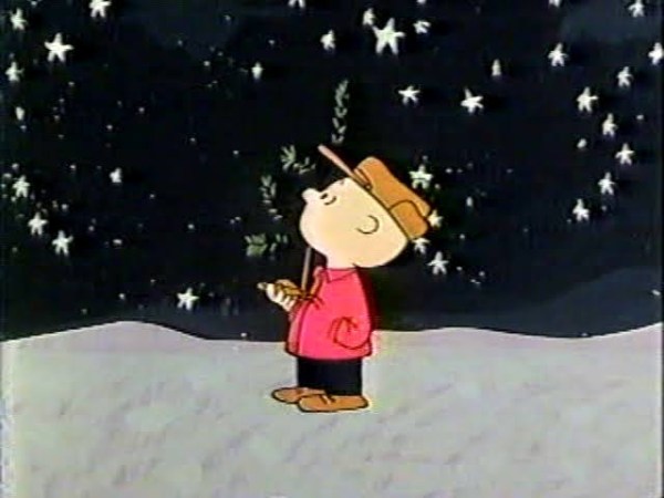 Dec. 20 – A Charlie Brown&nbsp;Christmas