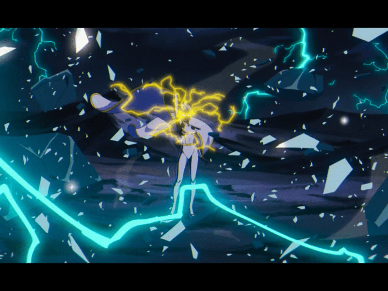 X-Men ’97 – “To Me, My&nbsp;X-Men”