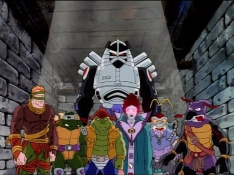 2026 – The Year in Figures to&nbsp;Come